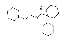 Dihexyverine picture