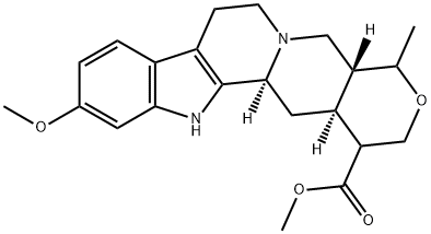 56143-19-2结构式