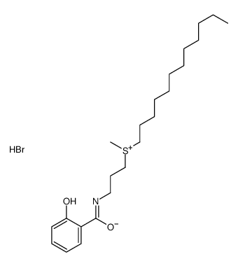 56492-06-9 structure