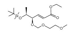 566203-43-8 structure