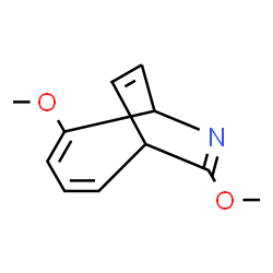 56666-92-3 structure