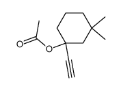 57559-99-6 structure