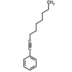 57718-18-0 structure