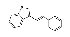 57823-66-2结构式