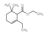 57934-97-1 structure