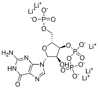 57944-01-1结构式