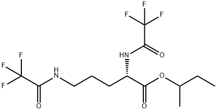 57983-25-2 structure