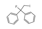 58617-63-3 structure