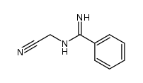 586965-88-0 structure