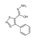 58756-27-7结构式