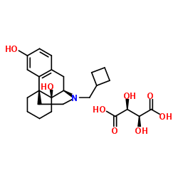 Torate structure