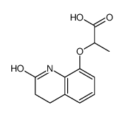 58898-60-5 structure