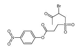 58936-00-8 structure