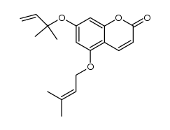 59036-54-3结构式