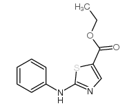 591777-89-8 structure