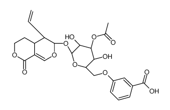 59193-73-6 structure