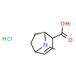 5937-74-6 structure