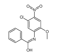 59385-63-6 structure