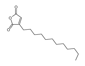 59426-46-9 structure