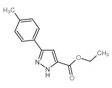 595610-41-6 structure