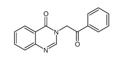 60007-51-4 structure