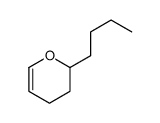 60443-97-2结构式