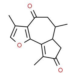 60498-89-7 structure