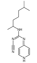 60560-37-4 structure