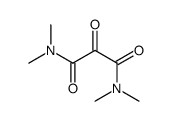 60672-20-0 structure