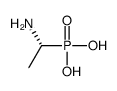 60687-36-7 structure