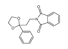 60882-17-9结构式