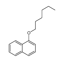 60951-03-3结构式