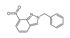 61063-08-9 structure