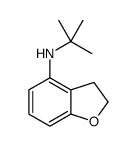 61090-59-3结构式