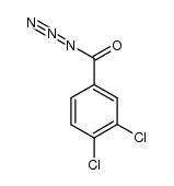 6112-01-2结构式