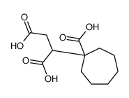 61153-92-2 structure