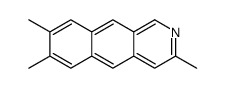 61171-18-4 structure