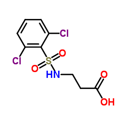 612042-78-1 structure