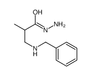 61283-01-0结构式