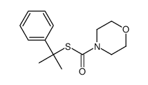 61432-53-9 structure