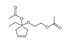 61441-49-4 structure