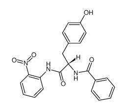 6154-46-7 structure