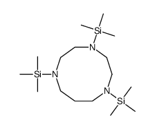 61754-99-2 structure