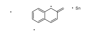 61760-08-5结构式