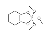 61810-94-4结构式