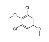 61887-07-8 structure