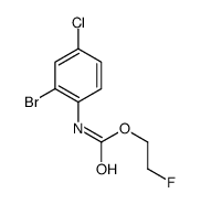 61986-43-4 structure