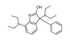 62095-27-6 structure