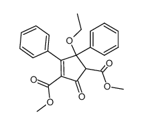 62142-70-5结构式