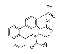 62239-41-2 structure